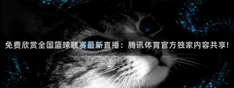 9255tv直播nba在线观看：免费欣赏全国篮球联赛最新直播：腾讯体育官方独家内容共享!